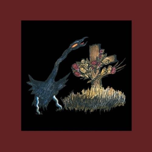 Drive-By Truckers - The Definitive Decoration Day (Indie Exclusive) - Import Olive Green Vinyl 4 LP Record