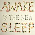 Ben Lee - Awake Is the New Sleep [Digipak] - Import CD