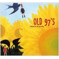 Old 97's - Blame It On Gravity - Import CD
