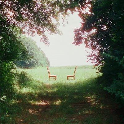 Ratboys - Singin' to an Empty Chair - Import CD