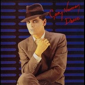 Gary Numan - Dance - Import CD