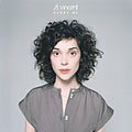 St. Vincent - Marry Me [Digipak] - Import CD Digipak