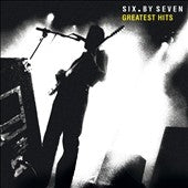 Six By Seven - Greatest Hits - Import CD