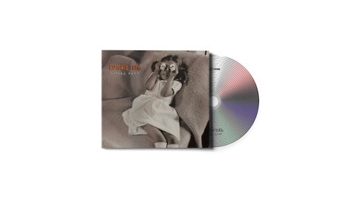 Buffalo Tom - Sleepy Eyed (Expanded) - Import CD