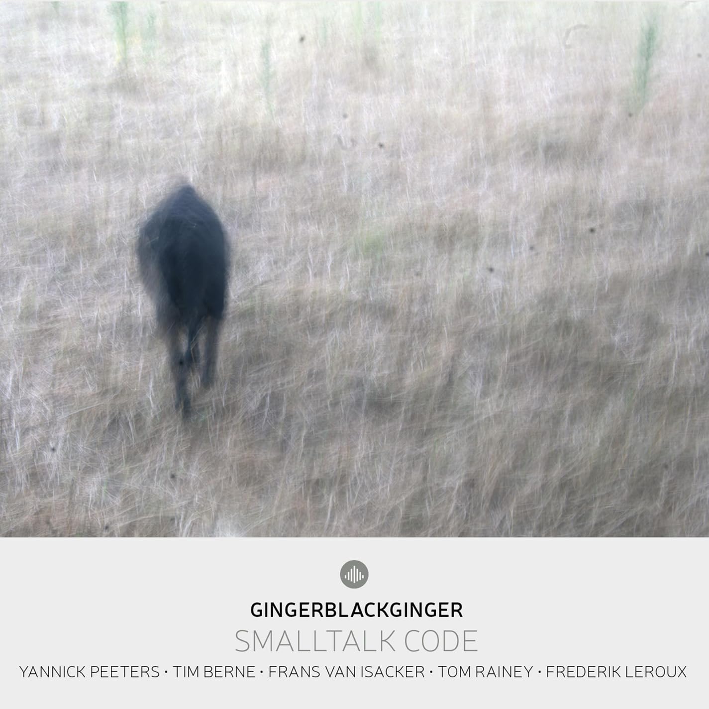 Yannick Peeters - Smalltalk Code - Import CD