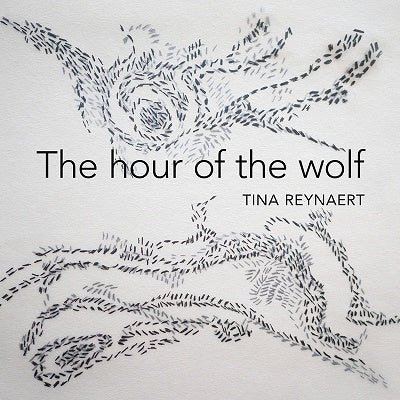 Various Artists - Hour Of Wolf - Import CD