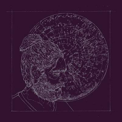 Nicolas Stocker - Solo - Import CD