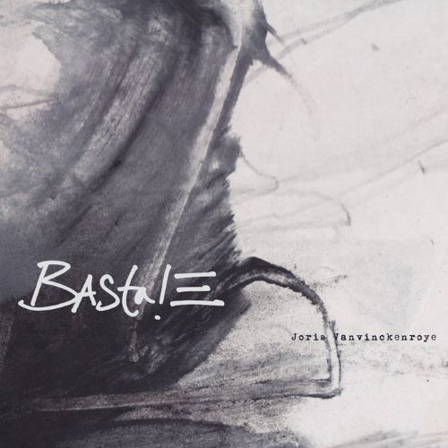 Basta!2 - 3 / Iii - Import CD