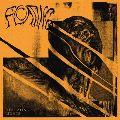 Floating - Hesitating Lights - Import CD