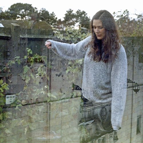 Katie Malco - Failures - Import Vinyl LP Record