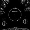 Current 93 - Honeysuckle Eons - Import CD