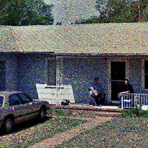 Jane Remover - Frailty [2Lp] - Import Colored Vinyl LP Record