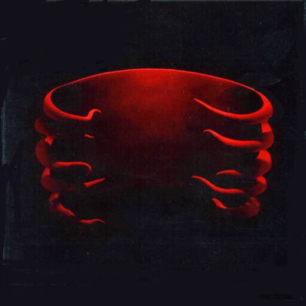 Tool - Undertow - Import Vinyl 2 LP Record