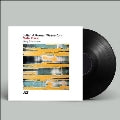 Julian & Roman Wasserfuhr - Safe Place - Import Vinyl LP Record