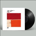 Jakob Manz - Cameo - Import Vinyl LP Record