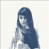 Tancred - Tancred - Import CD