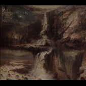 Bell Witch - Four Phantoms - Import CD
