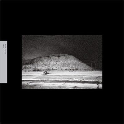 Squrl - EP #260 - Import CD