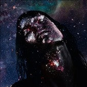 Kaitlyn Aurelia Smith - The Kid (Twilight Vinyl) - Import Vinyl 2 LP Record Limited Edition