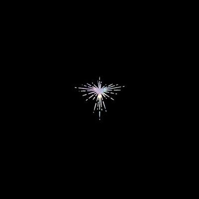 Karen O 、 Danger Mouse - Lux Prima - Import Vinyl LP Record