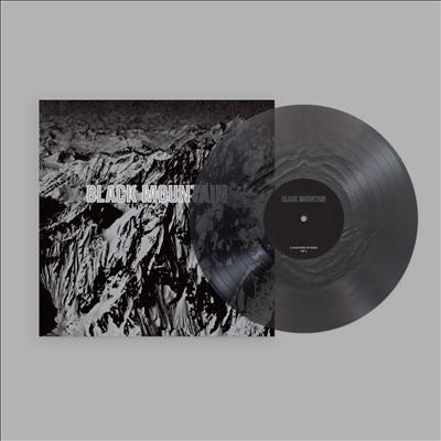 Black Mountain - Black Mountain (20th Anniversary Edition) - Import Vinyl LP Record