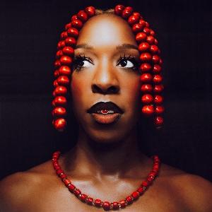 Halima - Sweet Tooth - Import CD