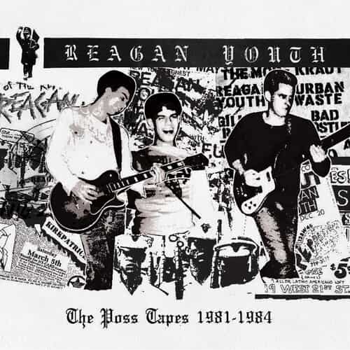 Confusion (Hardcore) - Torm The Walls: 1990-1994 - Import CD