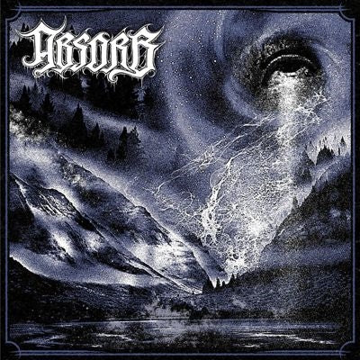 Absorb - Smog - Import Vinyl LP Record