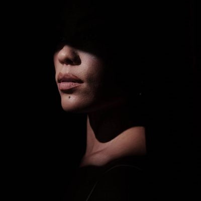 Madison McFerrin - Scorpio - Import Vinyl LP Record