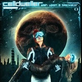Celldweller - Wish Upon a Blackstar - Import CD