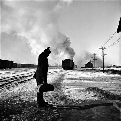 Hangwire - Farewell - Import CD