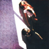 Clubdrugs - lovesick - Import CD