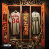 A.G. 、 Stu Bangas - Selfy - Import CD