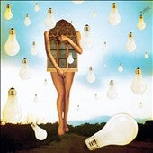 Pridjevi - Pridjevi - Import CD