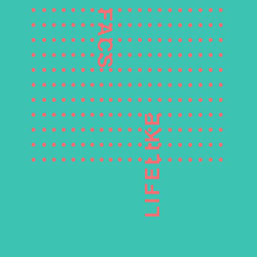 Facs - Lifelike - Import CD