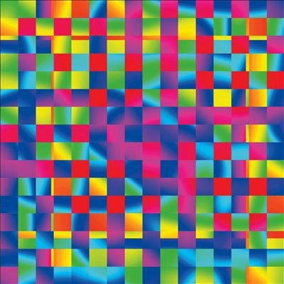 Divus - Divus 3 - Import Colored Vinyl LP Record Limited Edition