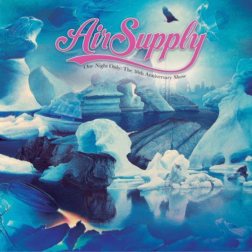 Minipony - Ajna - Import CD