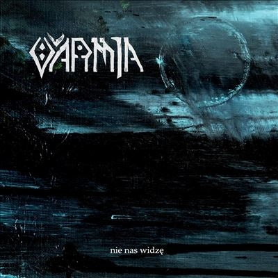 Varmia - Nie Nas Widze - Import CD