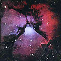 King Crimson - Islands - Import CD