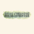 King Crimson - Starless And Bible Black - Import CD