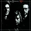 King Crimson - Red - Import CD