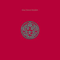 King Crimson - Discipline - Import CD