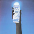 King Crimson - USA - Import CD