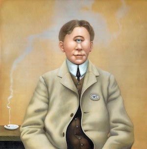 King Crimson - Radical Action To Unseat The Hold Of Monkey Mind: Tour Version Boxed Set - Import 3CD+2DVD+Blu-ray