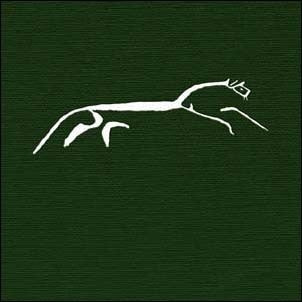Xtc - English Settlement - Import Vinyl 2 LP Record Limited Edition