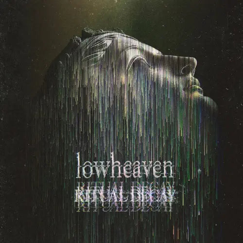 Lowheaven - Ritual Decay - Import CD