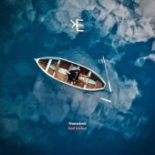 Emil Karlsen - Nannamii - Import CD