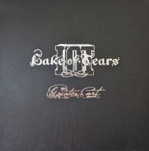 Lake Of Tears - Greater Art (Box) - Import Vinyl LP Record Box Set Limited Edition