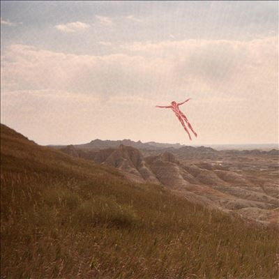 Supernowhere - Skinless Takes a Flight - Import CD