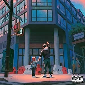 Skyzoo - All the Brilliant Things - Import Colored Vinyl LP Record